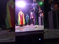 Madflex vs Badboy katero 2025 national cup clash /hondo after fantan ati draw / madflex winner 