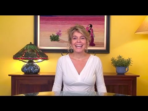 7 Supplements to Improve Your Mood! 7 Supplements to Improve Your Mood!