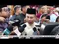 20 JULAI 2023 - PASTIKAN SAHIH