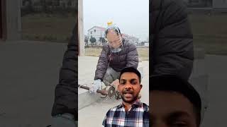 বুদ্ধি থাকলেই উপায় হয় 🤣😂🤣 #shorts #youtubeshorts #shortvideo #viralvideo #funny #rubeltipszone