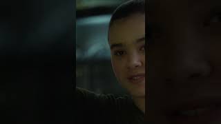 Ender's game | 2013 l English movie |🔊✍️🎬🎭 #film #movie #shorts