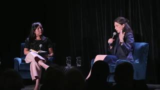 Alexandra Horowitz: Our Dogs, Ourselves | Town Hall Seattle