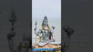 அருணாசல சிவ  ஓம் #subscribe #lordshiva #shiva #trending #சிவபெருமான் #support #தமிழ் #வாழ்க