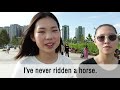 what do mongolians think about mongolian stereotypes