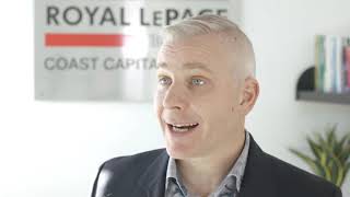 Royal LePage: Michael Taylor + rlpSphere