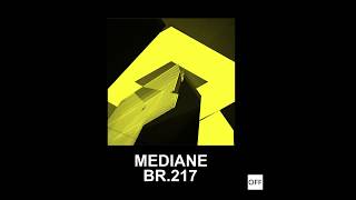 Mediane - BR.217 - OFF174