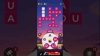 Live streaming games words of woders: silanga kata part 3