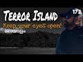 Terror Island | Julius Manuel | HisStories