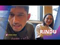 Duh Ririn Sama Ibnu Ngidam Banget Nih Makan Yang Berkuah Di Amerika | RINDU (13/11/22) P1