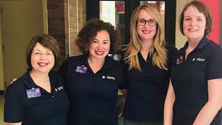 Meet the UIC Engineering Career Center!