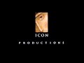 icon productions paramount