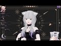 【絢音ayane】天穗之咲稻姬 10 嘿對繼續農 ‘､3_ヽ _ 【中文 日本語】