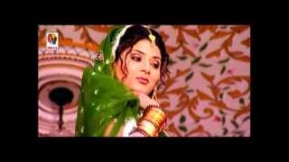 Poorna Sambh Jawani (Official Full Song) | Balraj | Popular Punjabi Song | Priya Audio