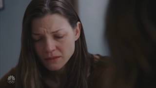 3x18 Erin & Jay #2