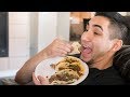 Addicted to TACOS | Strange Addiction