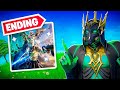 Do This Before Fortnite Chapter 5 Season 3 (Fortnite Tips & Tricks)