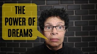 Conquering Fears Unlocked | The Power of Dreams and Sublime Life | True Potential Claim Success