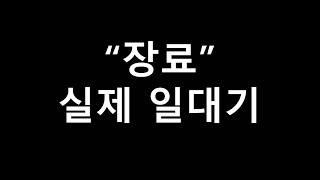 삼국지 손권 천적 장료 일대기