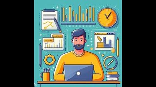 Convert the column type from string to datetime format in Pandas dataframe