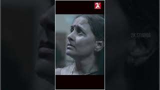 அதனா உங்களுக்கு வேணும்..! #Kuttram23 #arunvijay #mahimanambiar #shorts #short #shortvideo #thriller