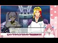 3【スパロボＶ】完全初見！スーパーロボット大戦Ｖを遊びます！【概要欄必読／ネタバレ有り】