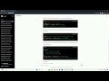 max with lambda python