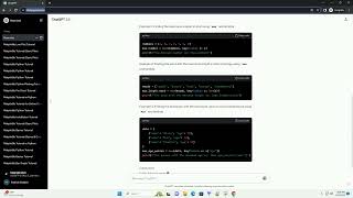 max with lambda python
