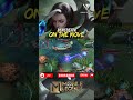 OP banget bened di tangan yang tepat!! | Mobile Legends 2024 #mobilelegends #moba #mlbb #mlbbindo