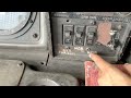 how to start a diesel wdg3a locomotive stop to start condition howtostartaloco