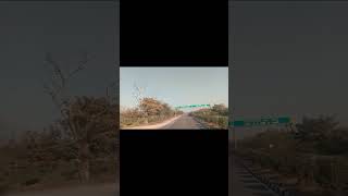 Patiala to Rajpura #travel #shots #driverlife #track #trending #youtube