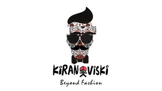 SIA  fashion #kiranoviski 時尚 फैशन Moda 유행 روش  mode thời trang ازياء