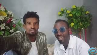 Yaadannoo #Artist_Hacaaluu_Hundeeysaa waan baayyeetu jira hanga dhugaa dhageeyfadhaa #Oromo_2022