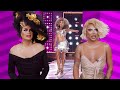 fashion photo ruview rupaul s drag race season 15 night of 1000 beyoncés