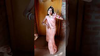 #viral dance#Bhojpuri song#trendingshorts #video#dhamakedar song viral#