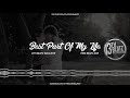 13TH BEATZ Exclusive - Best Part Of My Life (Free Beats 2018)