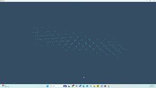 VTK Example - ParticleReader- CSharp