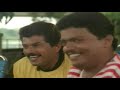 ഏകാന്ത ചന്ദ്രികേ hd ekantha chandrike in harihar nagar malayalam film song hd