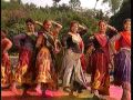 bada chhahitar huyi bada chonhali full song aayil holi ke hurdang