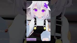 How Filian become a Vtuber