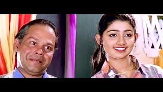 രണ്ട് മുഖത്തും മീശ ഇല്ലാ ...!! | Malayalam Comedy Scenes | Best Comedy | Super Hit Comedy Scenes