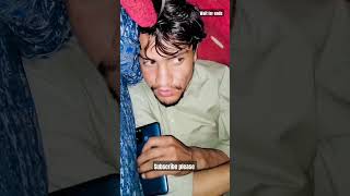 wait for ends dar gya #funnyvideo #viral #comedy #like #comment #subscribetomychannel #comedyvideos