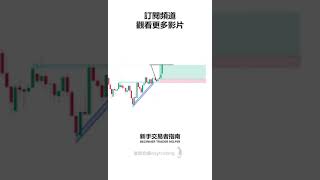 新手Price Action交易指南(4)