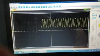 Nascom 2 IC49 pin 4