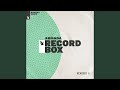 Switch (TCTS Extended Remix)