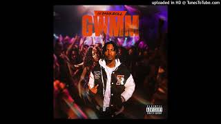 00 Bankroll - GWMM (Prod. By Akkuracy Beats) *Official Audio*