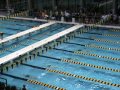 hawkeyesinvite 20121201 pm 17 m100fl