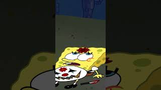 Halloween Prank #spongebobmemes