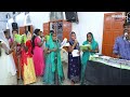 30 08 2023 ஆண்டிபட்டி அடைக்கல மாதா ஆலயம் திருவிழா கொடியேற்றம் miriyam tv