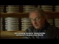 Ken Loach & Paul Laverty on The Wind That Shakes The Barley (deutsch untertitelt)