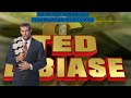 All of Ted DiBiase Jr. Championship Wins in WWE